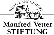Logo Stiftung